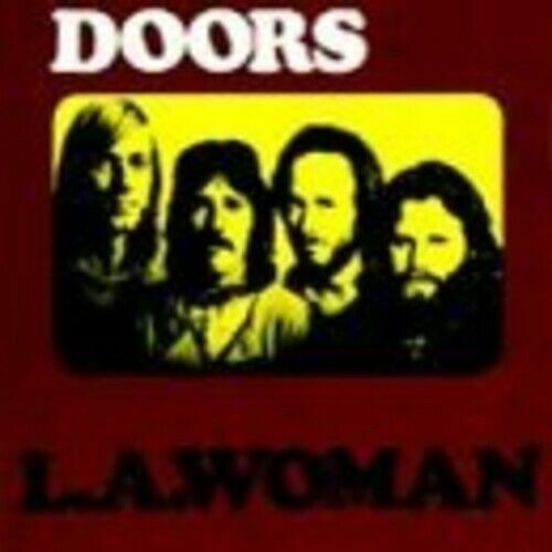 Woman cd - woman,