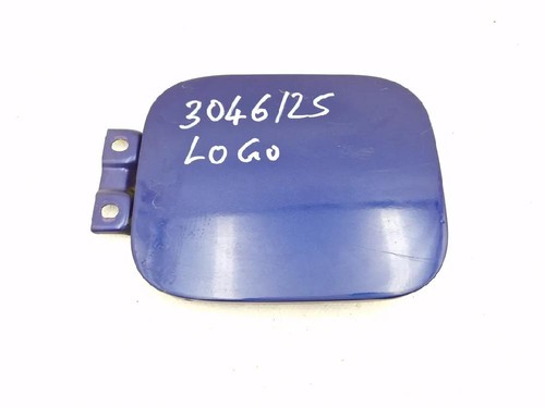 63910S50010ZZ