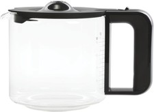 Bosch Siemens 11008060