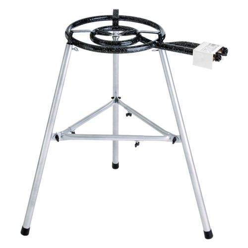 Paella world grundset - paella, comfort
