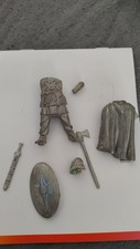 Pegaso models 54mm briton - -,