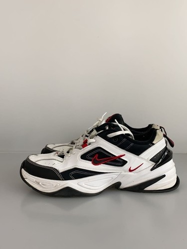 Herren 0us nike - herren, 9.0us