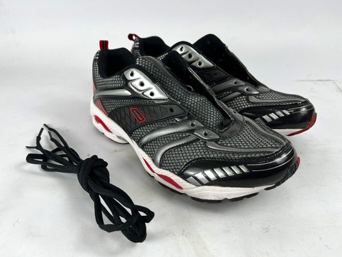 Nordcap herren sportschuhe - nordcap,
