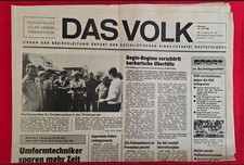 1982 maradona fussball - 12.7.1982,