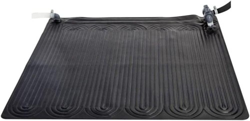 Intex solarpanel 28685 für - 28685,