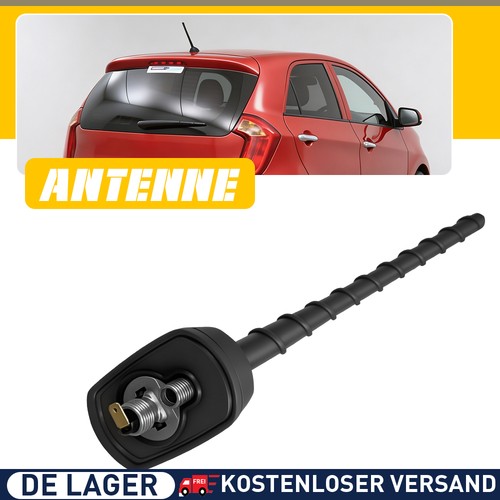 R15c dachantenne autoradio - dachantenne,