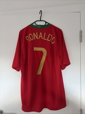 Originales Cristiano Ronaldo