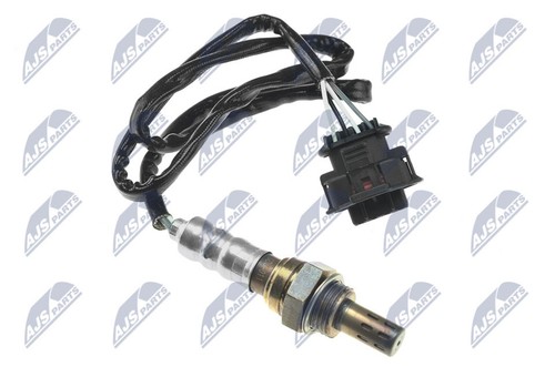 Nty lambdasonde sensor - nty,