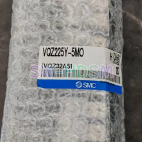 1pcs new for smc solenoid - 1pcs,