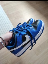 Nike W Dunk Low Essential Game
