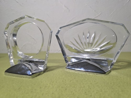 Art deco glas armaturen - art,