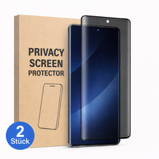 2x Privacy Anti Spy
