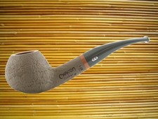 Chacom ginkgo sandblast 871 - chacom,