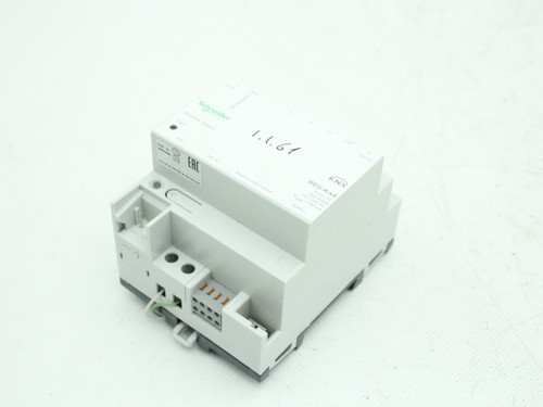 Schneider electric mtn682991 - schneider,
