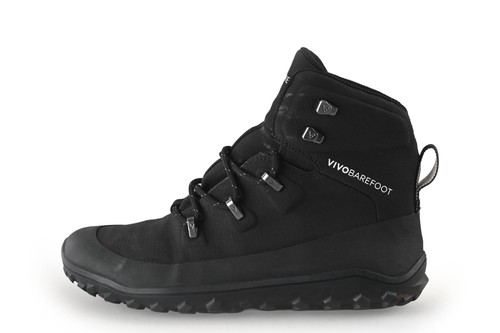 Vivobarefoot damen barefoot - vivobarefoot, in