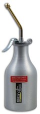 REILANG Microzerstäuber 500ml