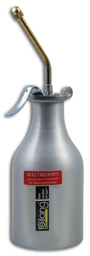 Reilang microzerstäuber 500ml - microzerstäuber,