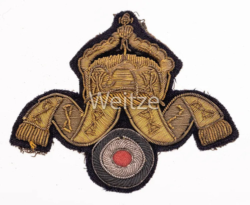 Kaiserliche marine - kaiserliche,