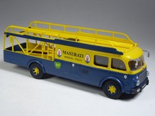 Old cars fiat 642 - old,