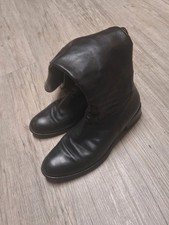 Gabor Stiefel Langschaft Gr 41