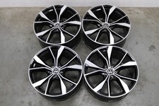 ORIGINAL! 20-Zoll Misano