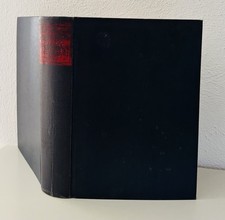 Etymologisches Wörterbuch der