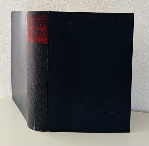 Etymologisches wörterbuch der - etymologisches,