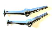 CVD-Kardanwellen 78,4 mm Reely