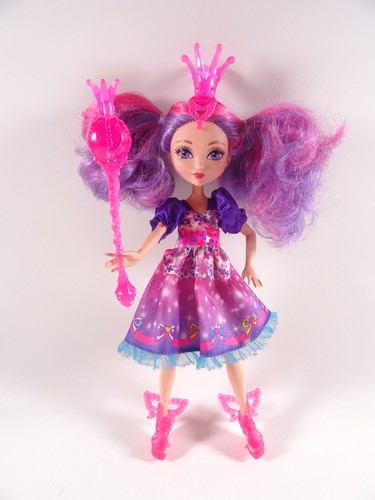 Barbie und die geheime - , tür