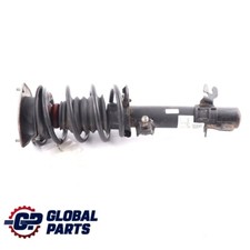 Mini R55 N14 Stoßdämpfer