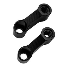 Lenkerspiegel Verlängerung