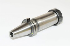 Überlang SK40 Spannzangenfutter Haimer ER 40 3-26x160mm RHV19718