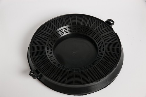 Kohlefilter filter - kohlefilter,
