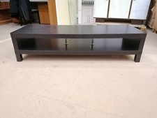 Ikea beistelltisch 150x55x35 - beistelltisch,