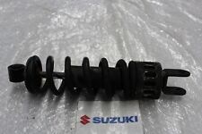 Federbein Federelement Stossdämpfer Shock Absorber Suzuki GS 500 E #R5220