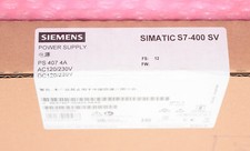 Siemens SIMATIC /