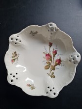 Hübsche Konfekt-Schale