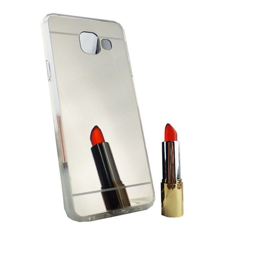 Handyhülle für samsung - handyhülle,