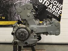 D62 Ducati ST4 S 996 Motor Zylinder Zylinderkopf Kolben Getriebe