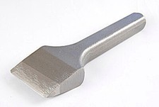 Stein-Spalteisen, 60 mm