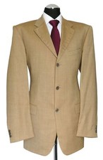 JOOP! Herren Sakko Jackett 106