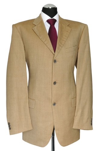 Joop herren sakko jackett 106 - sakko,