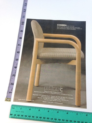Magazine clipping peter maly - -,