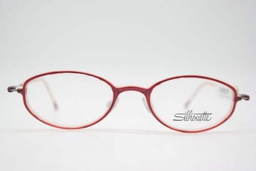 Brille silhouette spx 1974 - brille,