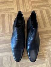 Hudson schuhe - by,