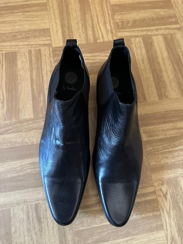 Hudson schuhe - hudson,