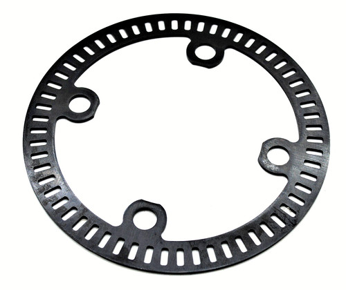Neu triumph speed - triumph, triple