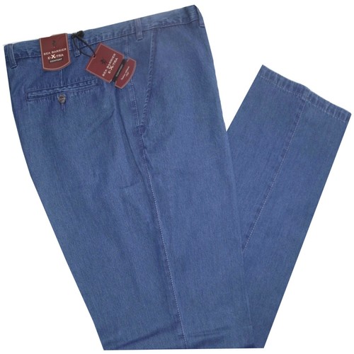 Herren jeans starke - jeans, grÖßen