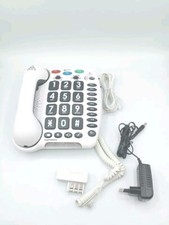 Geemarc Amplipower 50 -