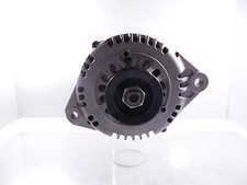 Lichtmaschine 70a opel astra - opel,